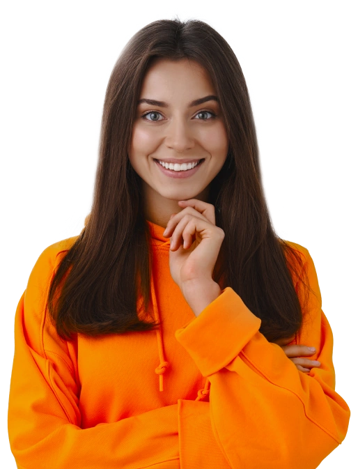 Ростелеком интернет-провайдер в&nbsp;посёлок Сухая Балка (Красноярский край)