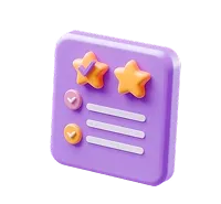 Проверьте подключение в&nbsp;посёлок Сухая Балка (Красноярский край)